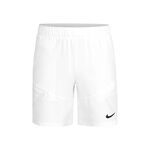Abbigliamento Nike Court Dri-Fit Advantage Shorts 9in